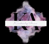 Kimberly Anne Events & Interiors